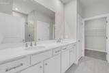 493 Rifle Road - Photo 31