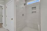 493 Rifle Road - Photo 32