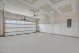 493 Rifle Road - Photo 33