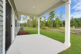 493 Rifle Road - Photo 34