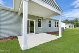 493 Rifle Road - Photo 35