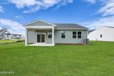 493 Rifle Road - Photo 36
