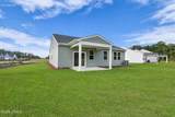 493 Rifle Road - Photo 37