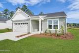 493 Rifle Road - Photo 4