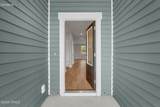 493 Rifle Road - Photo 5
