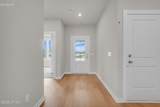 493 Rifle Road - Photo 6