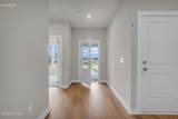 493 Rifle Road - Photo 7