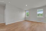 493 Rifle Road - Photo 8