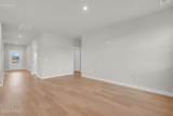 493 Rifle Road - Photo 9