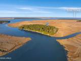 Tbd Blackwall Island - Photo 2