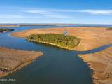 Tbd Blackwall Island - Photo 6