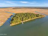 Tbd Blackwall Island - Photo 7