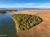 Tbd Blackwall Island - Photo 9