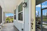 1649 Shoreside Drive - Photo 4