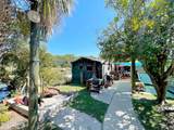 2111 Sea Island Parkway - Photo 46