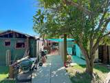 2111 Sea Island Parkway - Photo 47