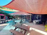 2111 Sea Island Parkway - Photo 49