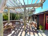 2111 Sea Island Parkway - Photo 52