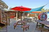 2111 Sea Island Parkway - Photo 54