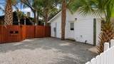 2111 Sea Island Parkway - Photo 55