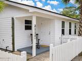 2111 Sea Island Parkway - Photo 56