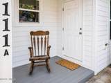 2111 Sea Island Parkway - Photo 57