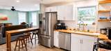 2111 Sea Island Parkway - Photo 58