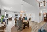263 Monument Street - Photo 10
