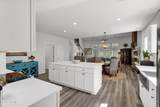 263 Monument Street - Photo 11