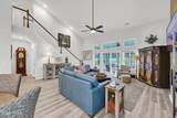 263 Monument Street - Photo 14