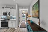 263 Monument Street - Photo 16