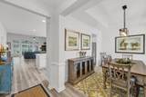 263 Monument Street - Photo 17