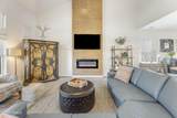 263 Monument Street - Photo 20