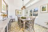 263 Monument Street - Photo 21