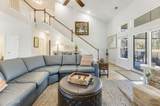 263 Monument Street - Photo 22