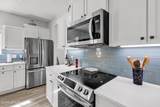 263 Monument Street - Photo 6