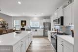 263 Monument Street - Photo 7