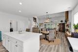 263 Monument Street - Photo 8
