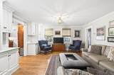 310 Hancock Street - Photo 10