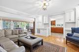 310 Hancock Street - Photo 9