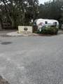 43 Jenkins Island Road - Photo 1