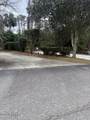 43 Jenkins Island Road - Photo 10