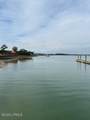 43 Jenkins Island Road - Photo 11