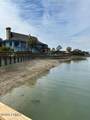 43 Jenkins Island Road - Photo 12