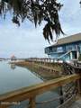 43 Jenkins Island Road - Photo 13