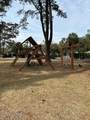 43 Jenkins Island Road - Photo 15