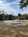 43 Jenkins Island Road - Photo 17