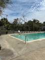 43 Jenkins Island Road - Photo 19