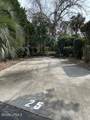43 Jenkins Island Road - Photo 2