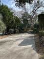 43 Jenkins Island Road - Photo 3